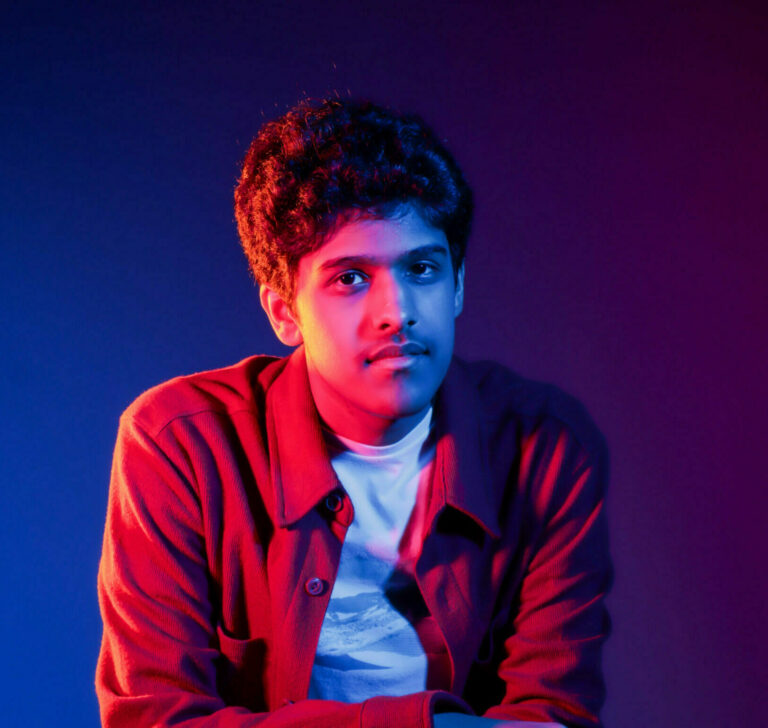 2926949_5922507_81_36361572-scaled-e1704573275419-768x728