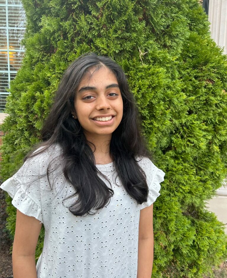 415001383_895801955664481_6048955019429995351_n