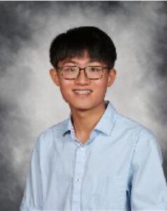 IMG_3091-e1705188869914-238x300