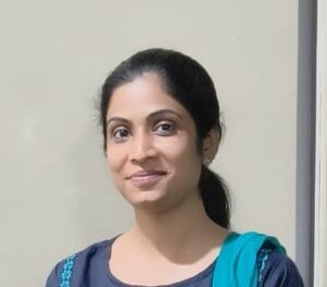 1677344596264-e1714712725771